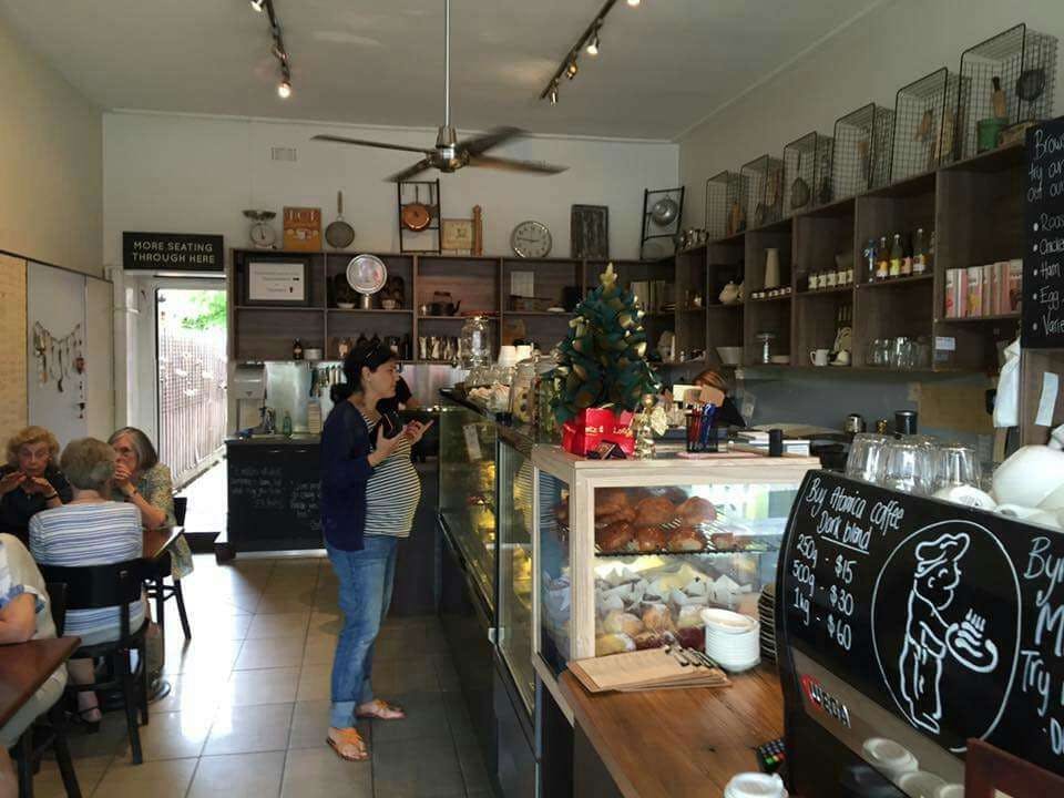 Balwyn VIC Sunshine Coast Guide