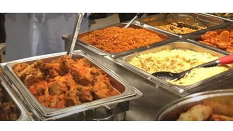 Adonai Foods - Sunshine Coast Guide 0