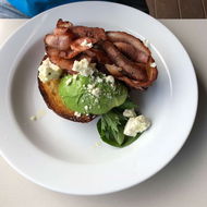 Sapphire Beach Restaurants and Takeaway Sunshine Coast Guide Sunshine Coast Guide