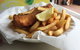 Burleigh Heads Fishmongers - thumb 0