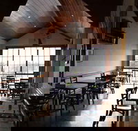 Fourteen Bridge - Sunshine Coast Guide