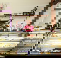 Heavenly Baked - Sunshine Coast Guide
