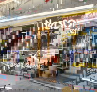 Nerson's Braidwood - Sunshine Coast Guide