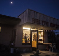 Robe Town Brewery