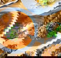 Sabai - Sunshine Coast Guide