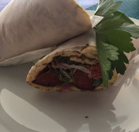 Salvador Deli - Sunshine Coast Guide