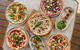 Salt Meats Cheese - Bondi Junction - thumb 0