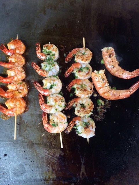 Savige's Seafood - Sunshine Coast Guide 0