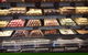 Sehaj Indian Food And Sweets - Westmead - thumb 0