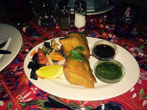 Shivalay Indian's - Sunshine Coast Guide 0