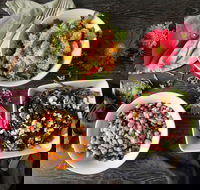 Soul Origin - Richmond - Sunshine Coast Guide