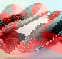 Sweet Temptations - Glen Iris - Sunshine Coast Guide