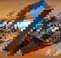 Brighton Lakes Kitchen - Sunshine Coast Guide