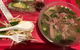 Bun Vietnamese Street Food - thumb 0