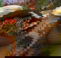 Claypot Curry House - Sunshine Coast Guide