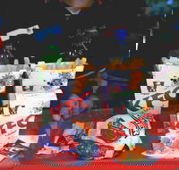 KFC - Richmond - Sunshine Coast Guide