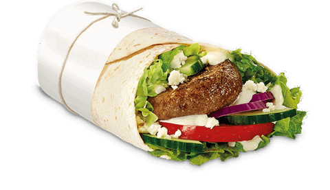 McDonald's - Burleigh Heads - Sunshine Coast Guide 0