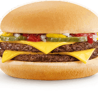 McDonald's - 121 Boulder Road Kalgoorlie - Sunshine Coast Guide