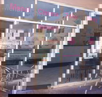 Menai Chinese Take Away - Sunshine Coast Guide