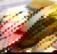 Moonlight Vietnamese - Sunshine Coast Guide