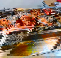 Nhu Lan - Richmond - Sunshine Coast Guide