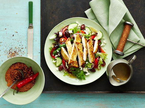 Schnitz Ballarat - Sunshine Coast Guide 2