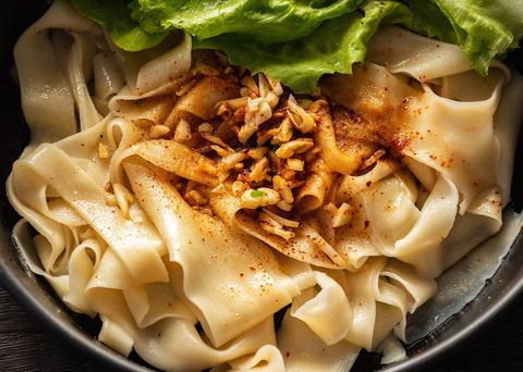 Seabay Kitchen - Epping - Sunshine Coast Guide 0