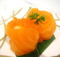 Sushi On James - Sunshine Coast Guide
