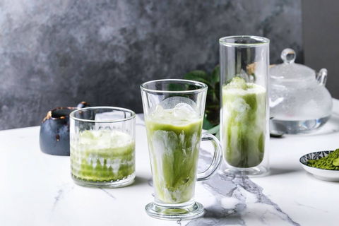 Tavalon Tea Lounge - Sunshine Coast Guide 0