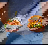 Three One 2 One - Sunshine Coast Guide