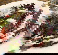 Wonthaggi Workmen's Club - Sunshine Coast Guide