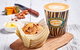 Zarraffa's Coffee - Burleigh Heads - thumb 0