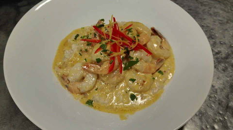 Acqua E Farina Woodfire Pizzeria - Sunshine Coast Guide 0
