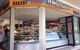 Amber Waves Bakery - thumb 0