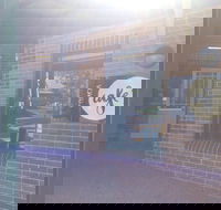 Cafe Y - Sunshine Coast Guide