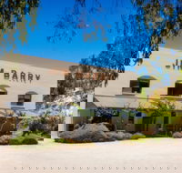 Jim Barry Wines - Sunshine Coast Guide