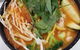 Oriental Delight - thumb 0