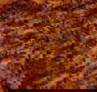 Pizza Fellas - Berwick - Sunshine Coast Guide