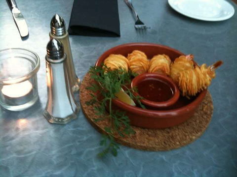 Salt Meats Cheese - CBD - Sunshine Coast Guide 0