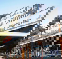 Anglesea General Store - Sunshine Coast Guide
