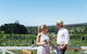 Ashton Hills Vineyard - thumb 2