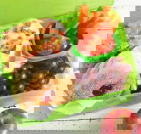 Bakers Delight - Armadale - Sunshine Coast Guide