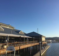 Boardwalk Tavern