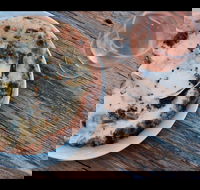 Casanova's - Sunshine Coast Guide