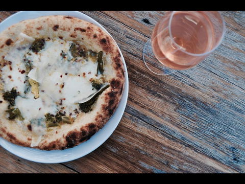 Casanova's - Sunshine Coast Guide 0