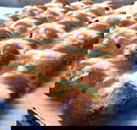 Cheryl's Patisserie And Bakery - Sunshine Coast Guide