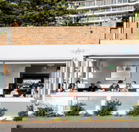 Diggies - Sunshine Coast Guide