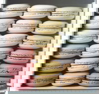 La Belle Miette - Richmond - Sunshine Coast Guide