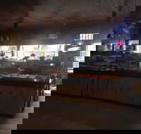 Sushi Eden Rise - Sunshine Coast Guide