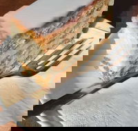 ZIMT - Sunshine Coast Guide